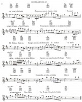 /album/antonio-carlos-suzano/a9-sinceramente-fls-02-jpg/